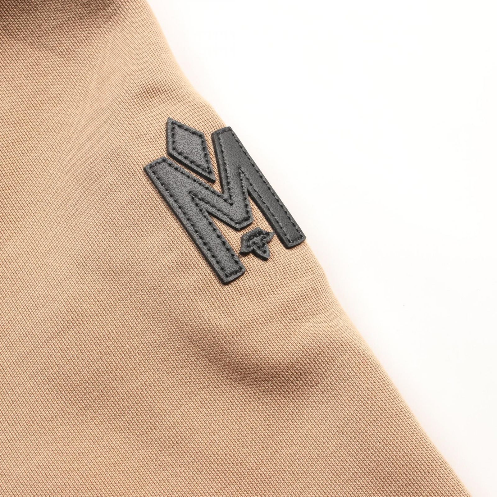 Mackage マッカージュ Ramona ラモーナ ダウンジャケット - メルカリ