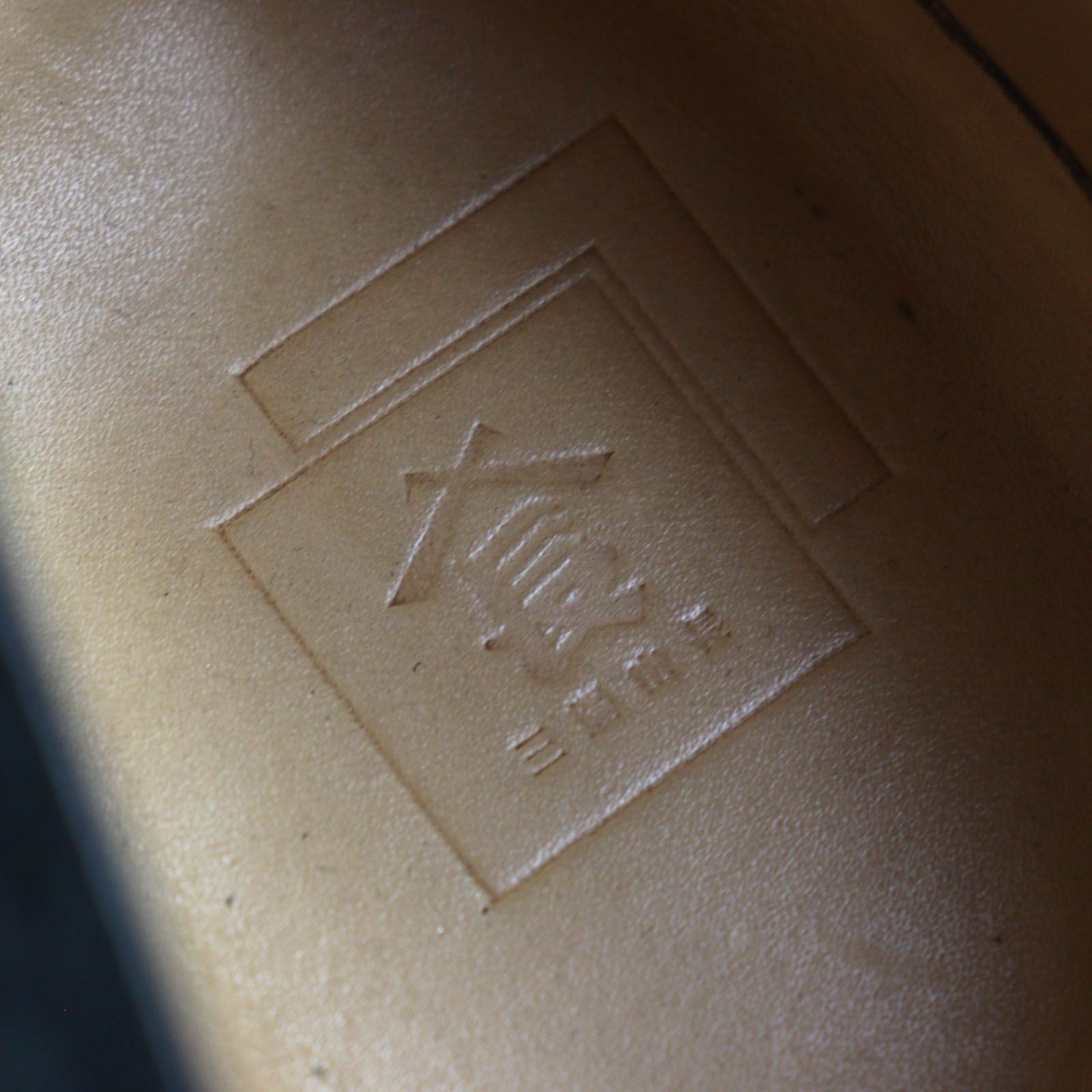 サンヨウヤマチョウ 13-105