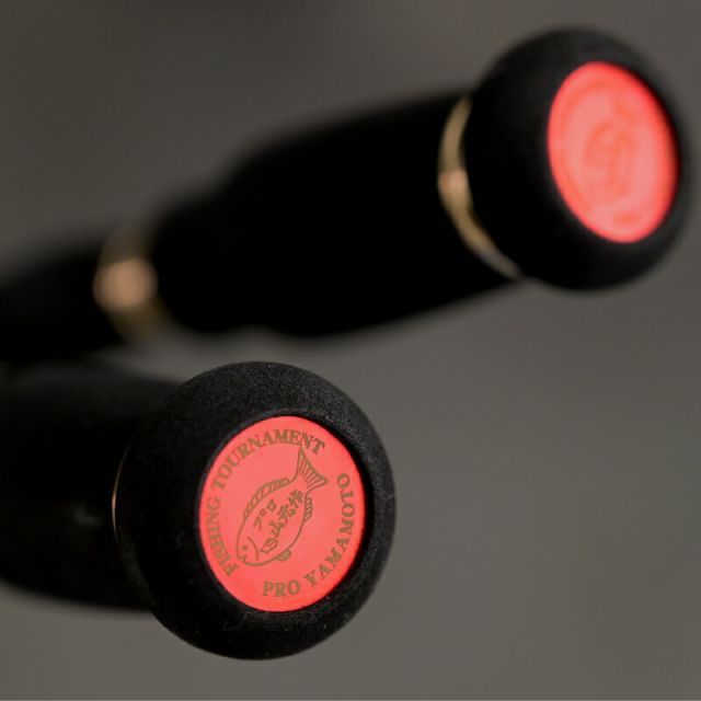 山元工房 プロ山元シャク 810SP スピンカップ 16cc | 釣具 釣り