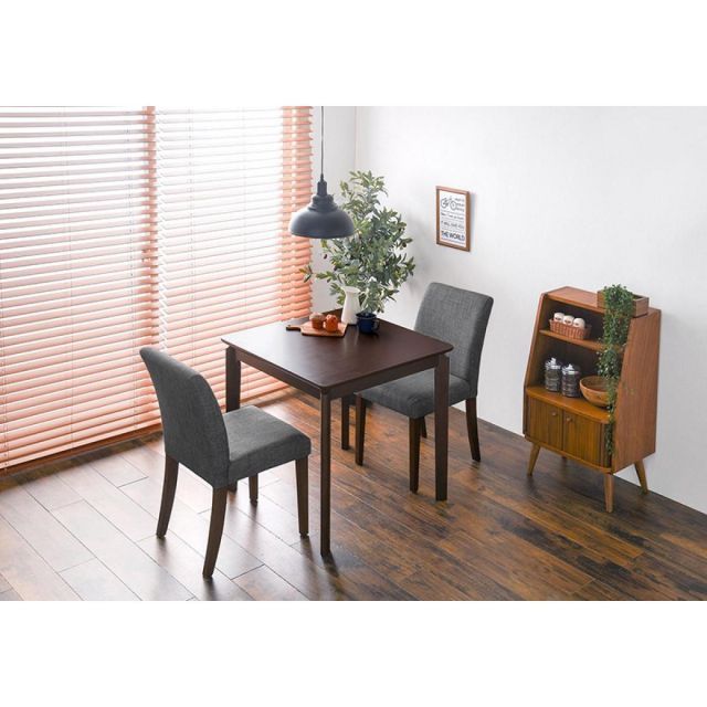 インテリア 家具おしゃれ