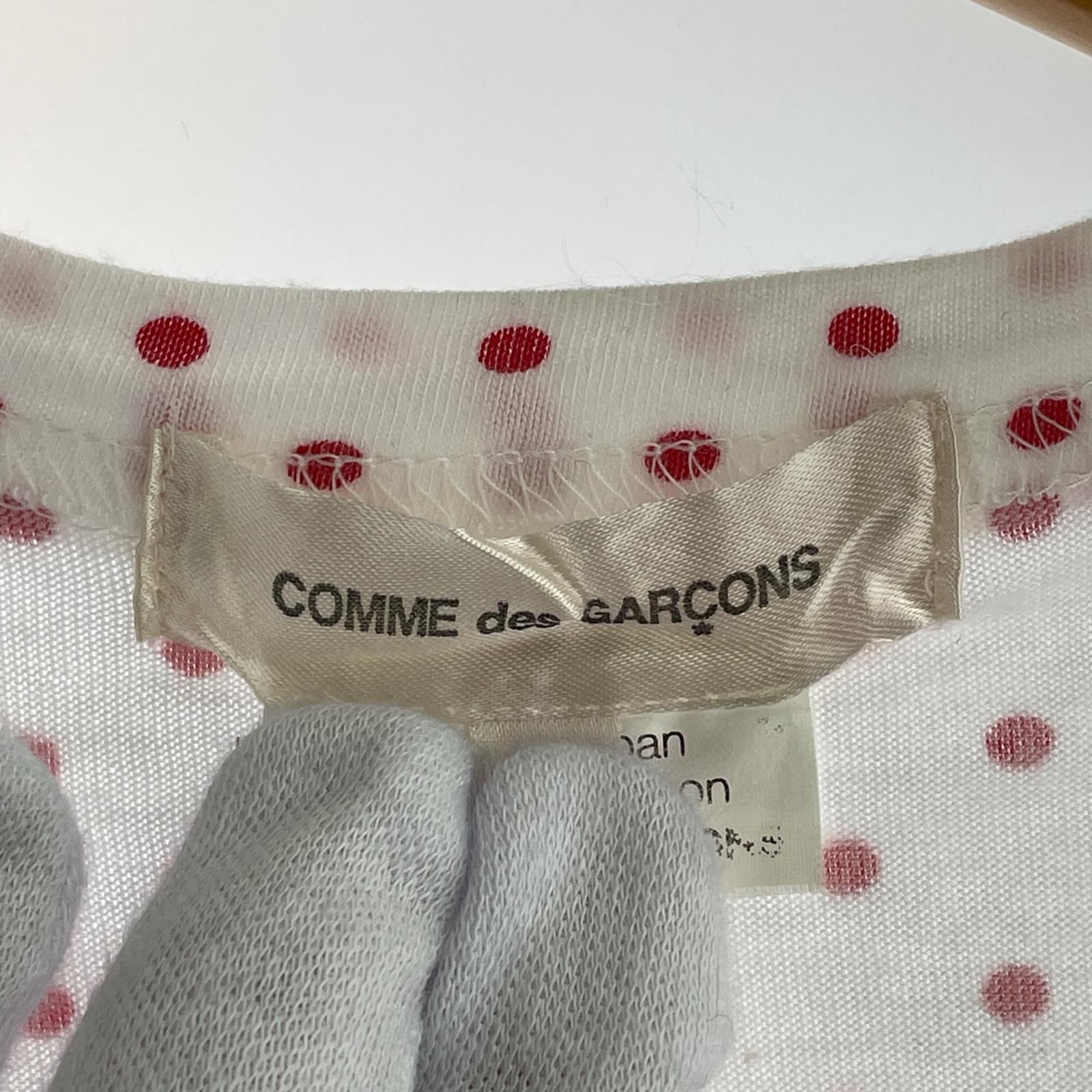 ポールスミス ブラック Paul Smith BLACK 国内正規品 キャミソール柄 シャツ ブラウス 半袖 コットン 綿 44L マルチカラー /FT9 レディース 楽天市場】Paul Smith BLACK ポールスミスブラック（シャツ