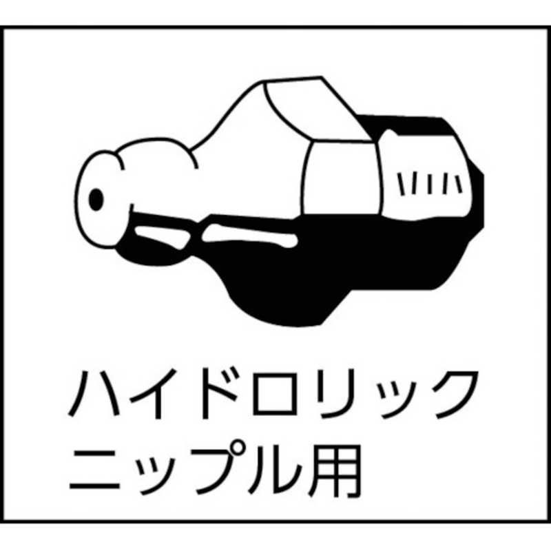 高年式】大阪送料無料☆3か月保障☆2024年☆ANG-WM-C70☆IS867 2025年