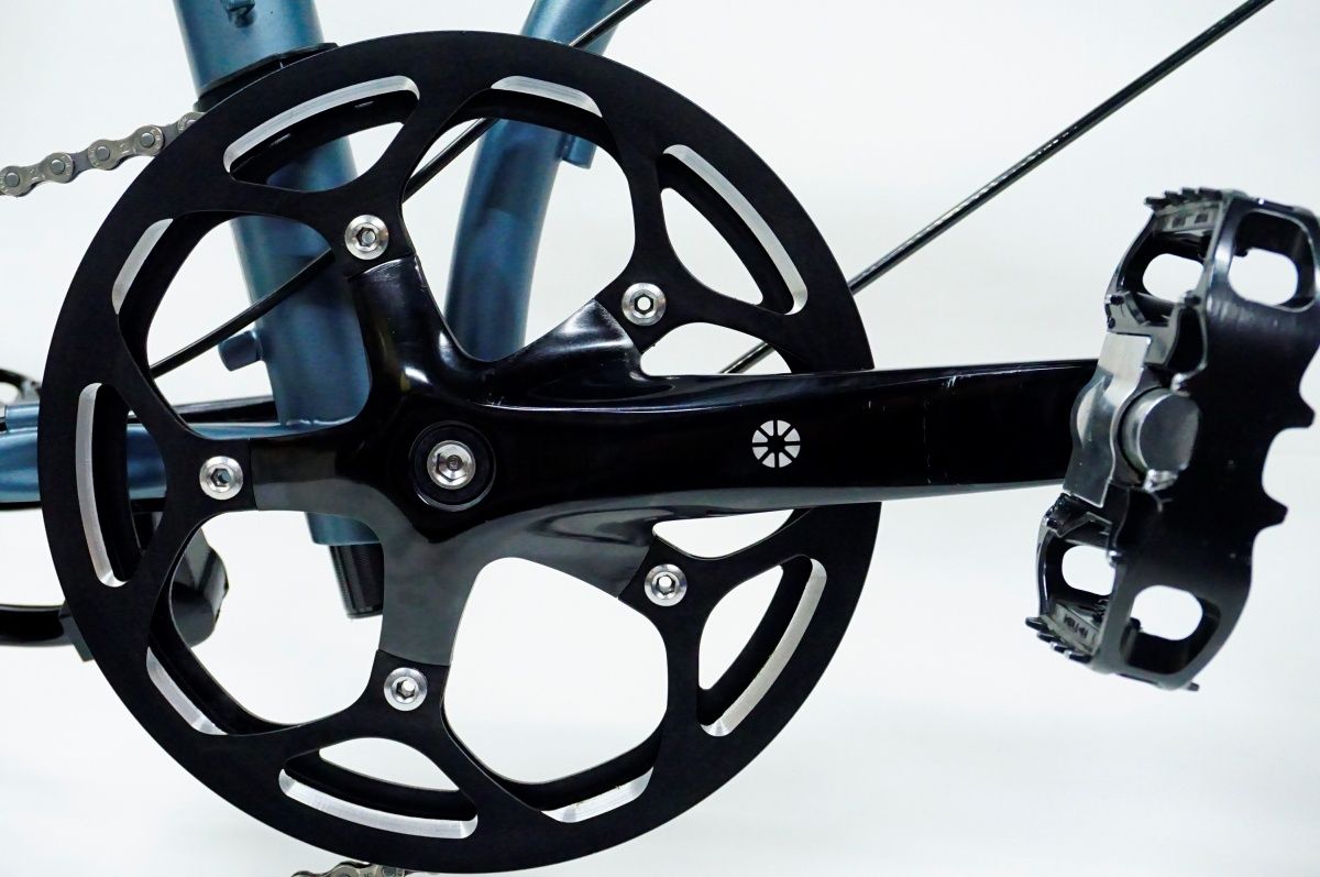 バイチャリ名古屋大須店