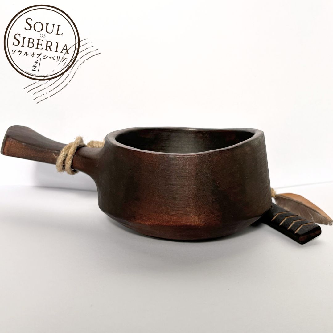 ⭐️新作 アルタイ【公式】Soul of Siberia ソウルオブシベリア Soul