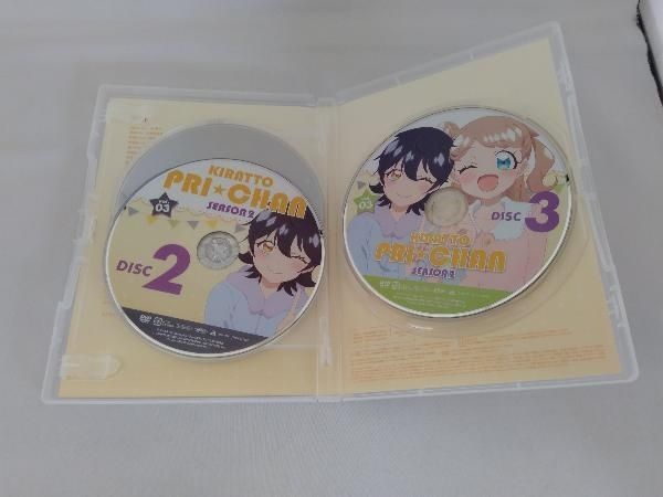 DVD 【※※※】[全12巻セット]巌窟王 第1~12巻 アニメDVD 巌窟王 初回全12