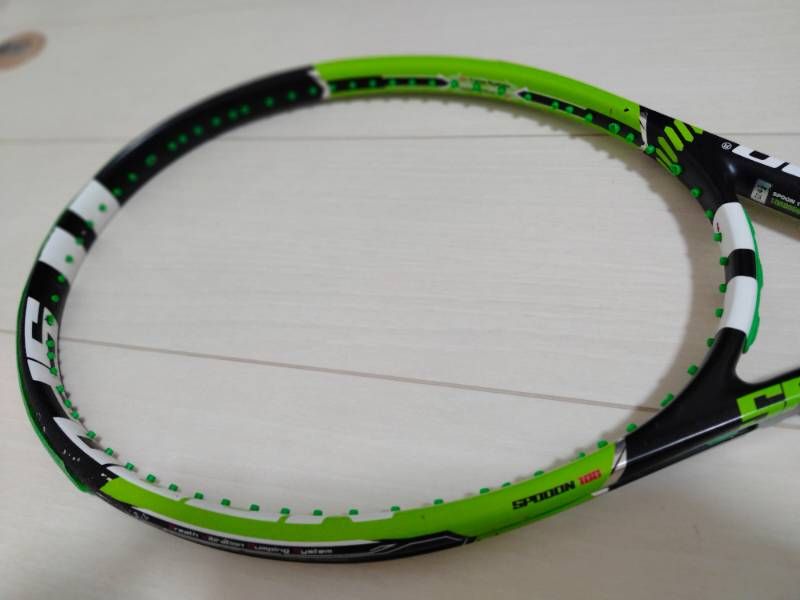 2本セット トアルソン