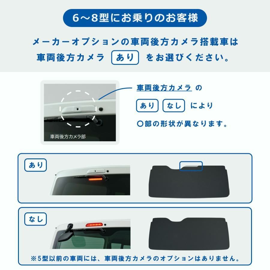 パーツ カスタム