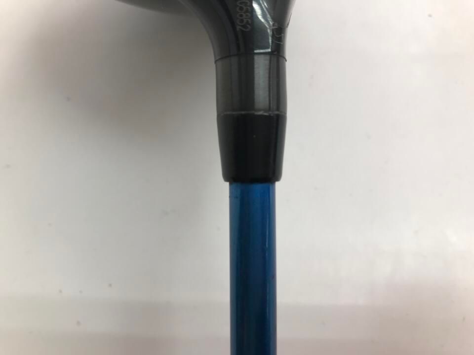 SRIXON ZX | 15 | S | ツアーAD GT-6 | 配送 | フェアウェイウッド