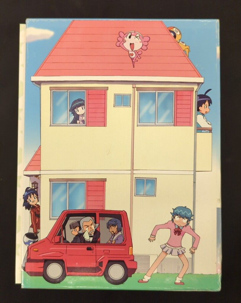 (未使用･未開封品)　ケロロ軍曹 13 [DVD] gsx453j Amazon.co.jp: ケロロ軍曹 13 [DVD] : 渡辺久美子, 小桜エツ子