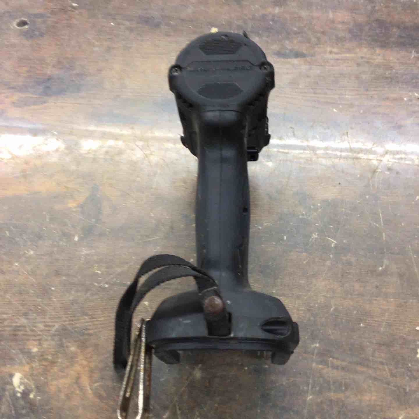 マキタ makita コードレスインパクトドライバー TD171DZB 戸田店 HRDEVELOPMENT_JP