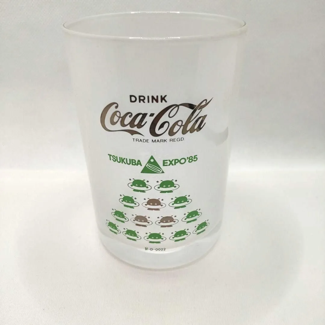 2025年最新】つくば万博 グラスの人気アイテム - メルカリ
