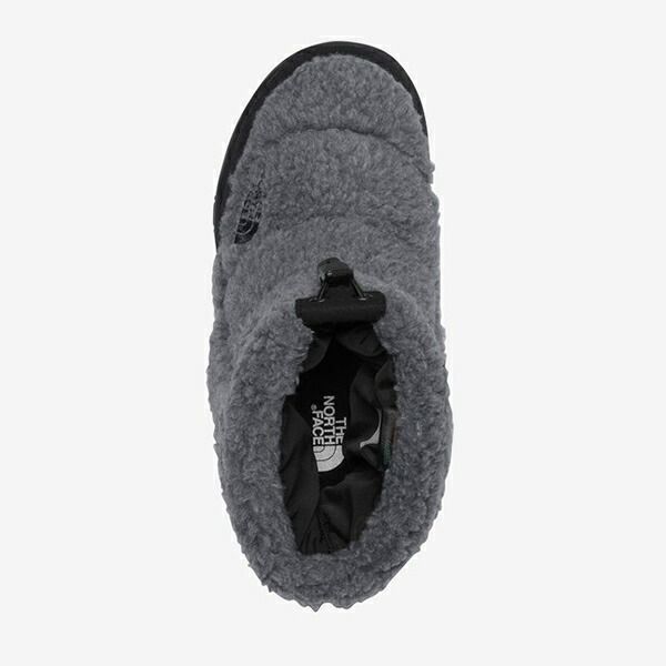 Bootie Short
