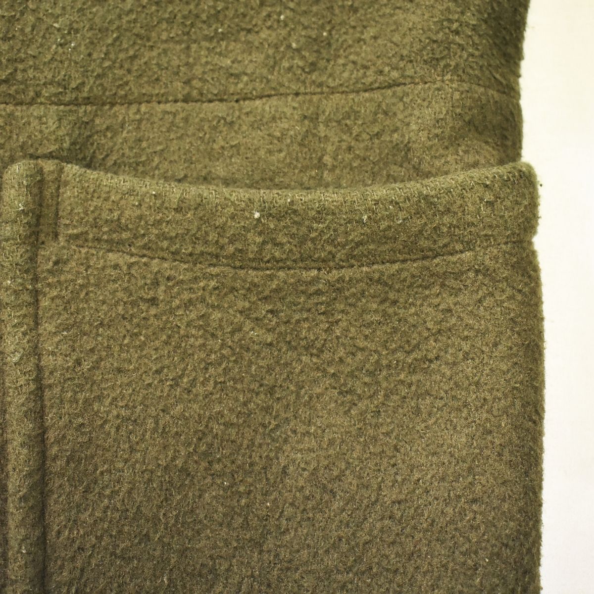 色褪せない名作】 90sヴィンテージ 英国製 グローバーオール MONTY