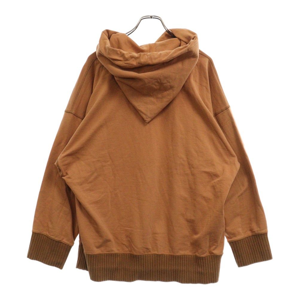 Vivienne Westwood MAN (ヴィヴィアンウエストウッドマン) BIG