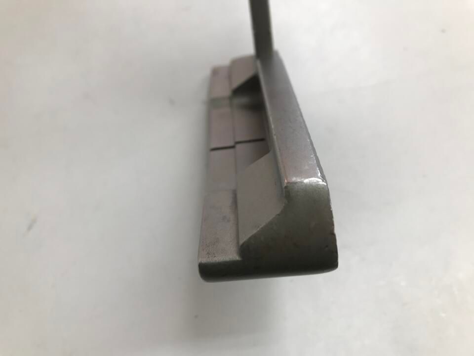 パター クリーブランド