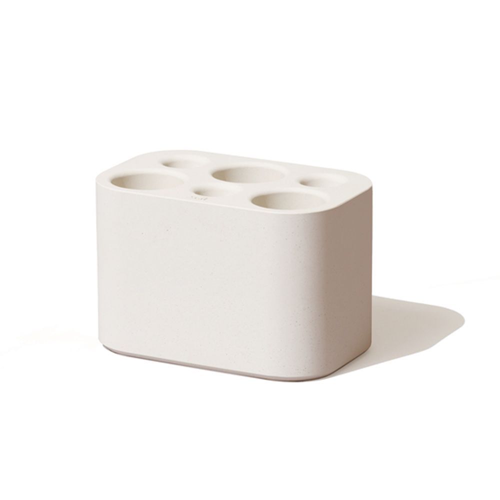 清原和博 記念クリスタルプレート 2008年製 1000個限定 MLBまとめ