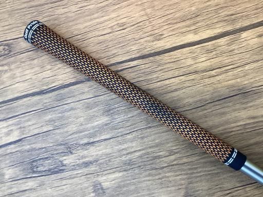 キャロウェイ MAVRIK MAX U 4 ユーティリティ UT Diamana 40 for CW フレックスSR メンズ 男性用 右利き 右用 Cランク ゴルフクラブ