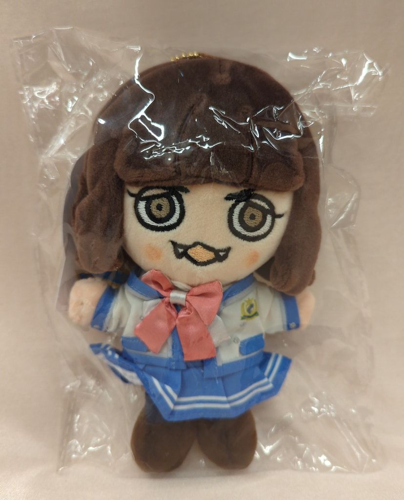 関ジャニ∞ 村上信五 ちびぬい 村子 - メルカリ