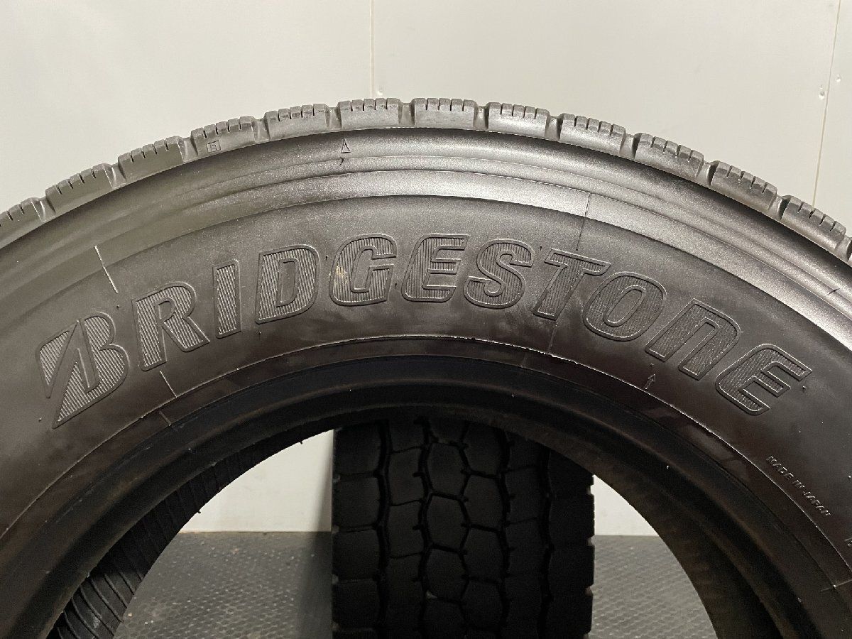 札幌発 引取OK BS V-STEEL MIX M888 265/70R19.5 140/138J 19.5インチ 札幌発 引取OK BS V-STEEL MIX M888 265/70R19.5 140/138J 19.5インチ