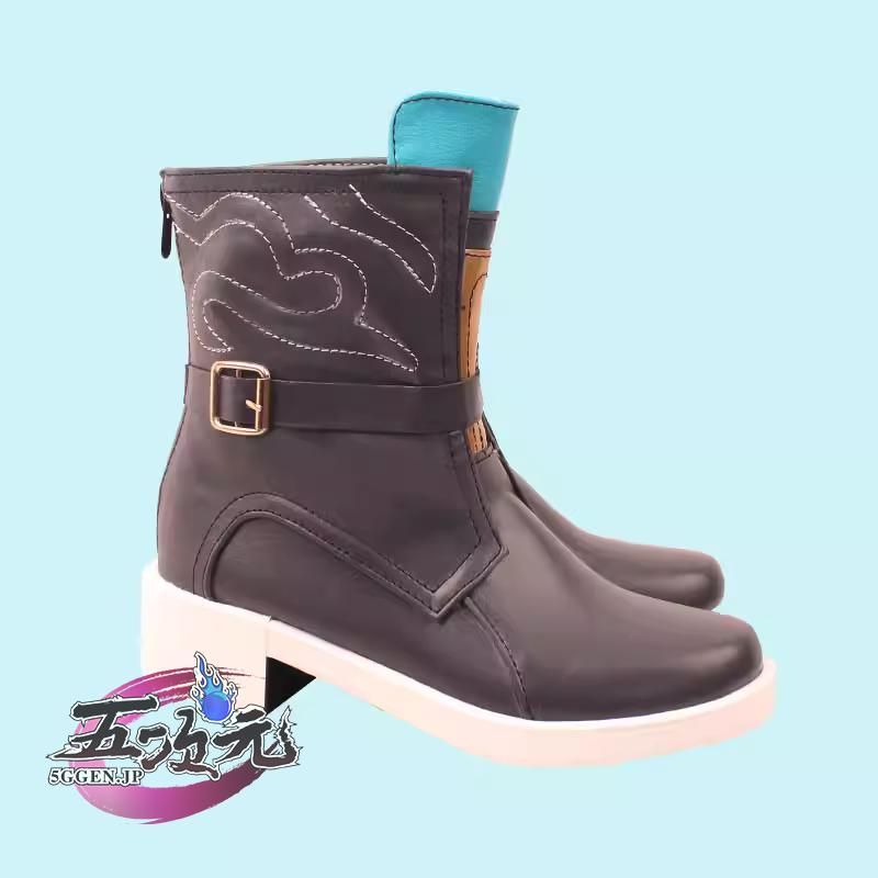 フラダンス ハワイアン リゾート ワンピース フラダンス ハワイアン