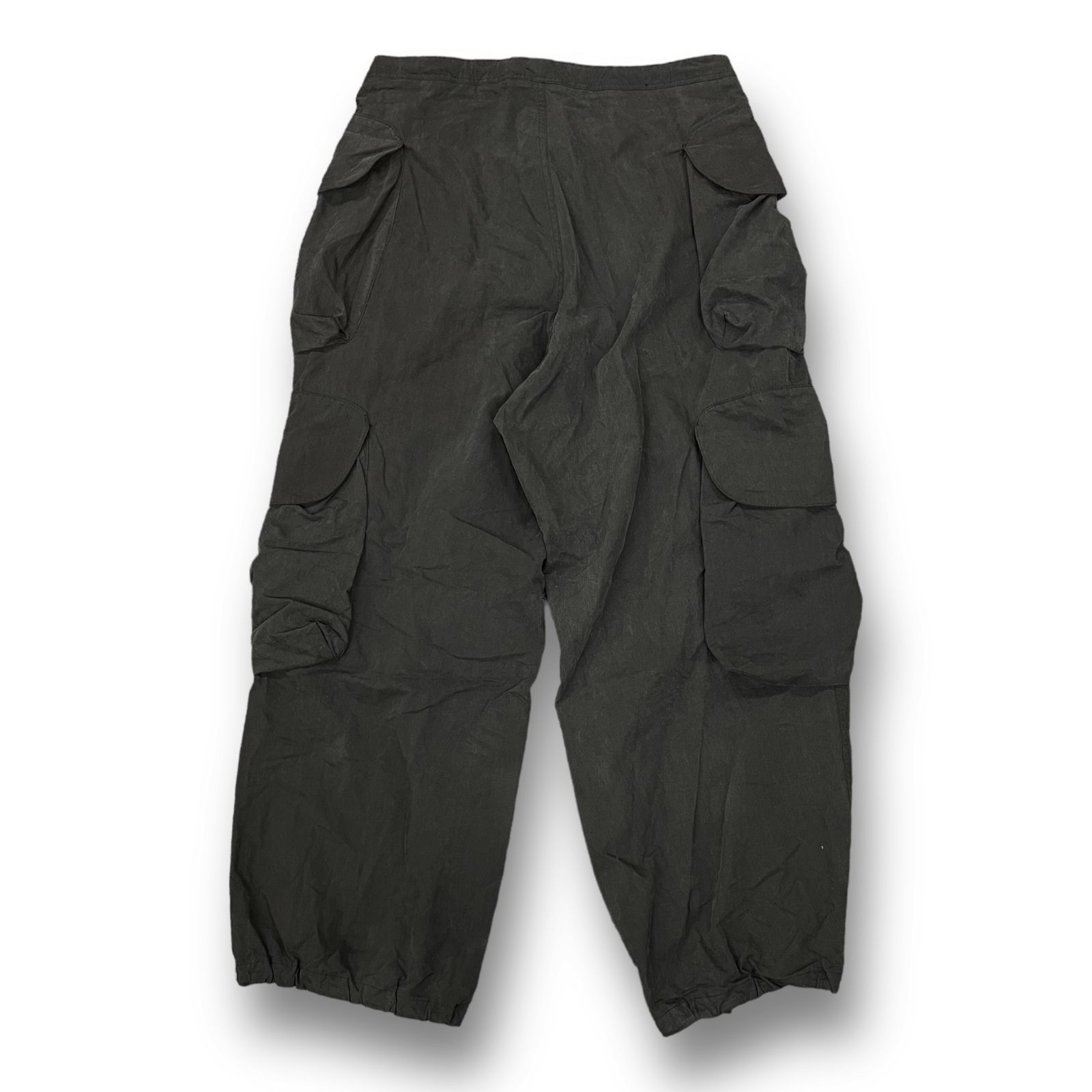 ENTIRE STUDIOS CARGO PANTS カーゴパンツ イージーパンツ エンタイア 