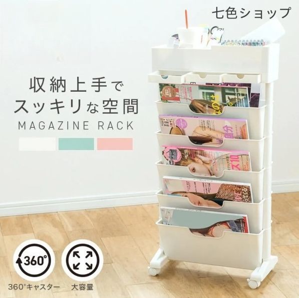 ゾイド レイヴェンラプター 雪原仕様 説明欄必読