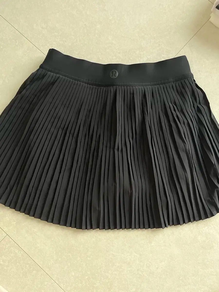 Ranor ラナー ランニングスカート ランスカ　S ダックカモ Amazon.co.jp: [ranor] ラナー PLEATS SKIRT (WITH INNER