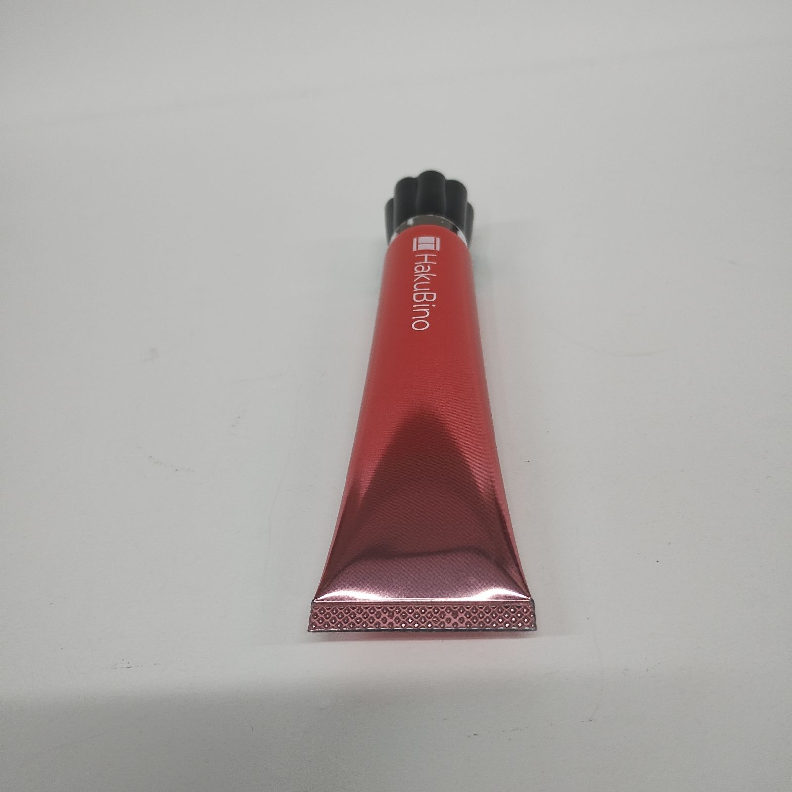 D2384 K HAKUBINO ハクビノ 薬用リンクルクリームNR 30g - メルカリ