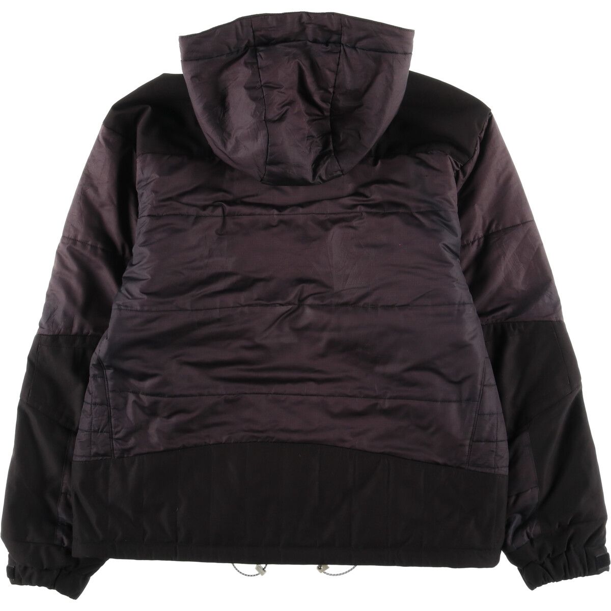 古着 07年製 パタゴニア Patagonia 29452F7 ルビコンライダー 