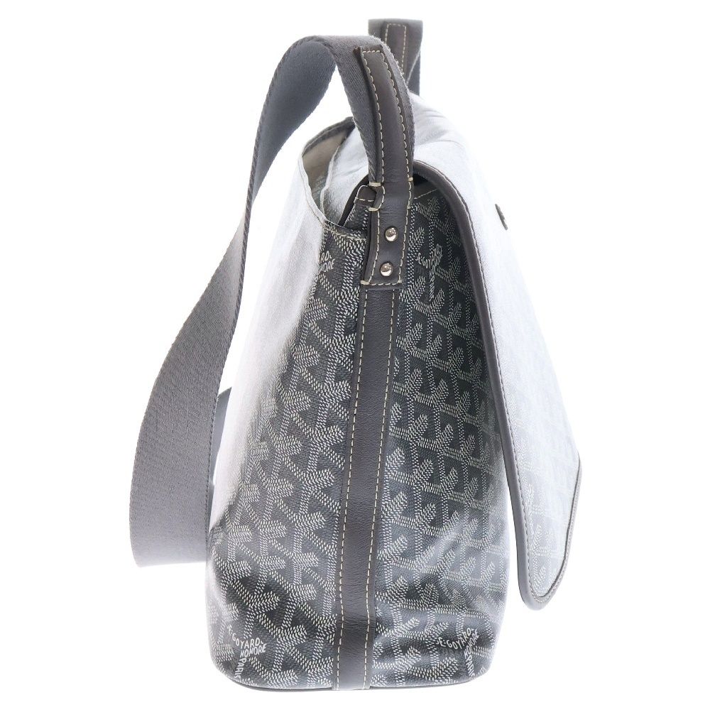 GOYARD