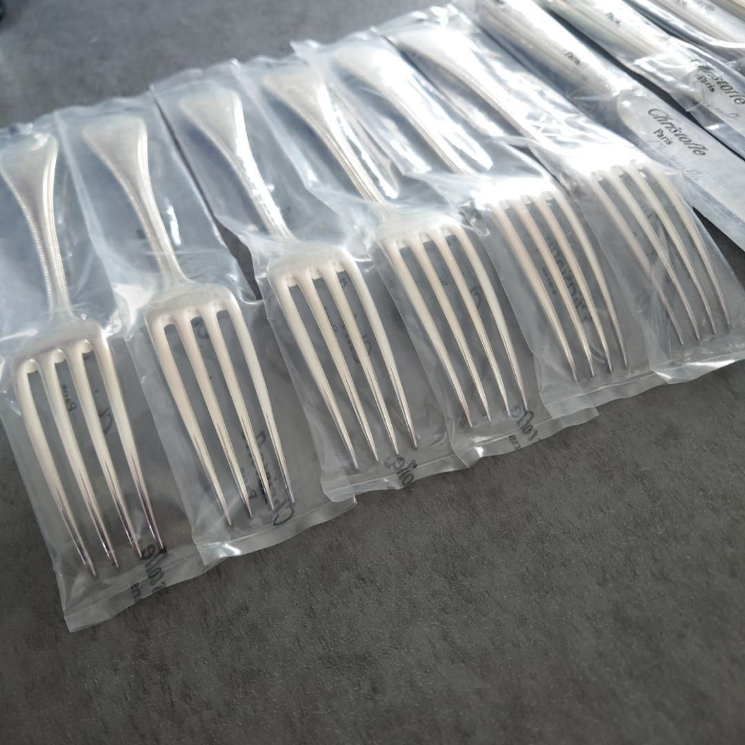 テーブルサイズ 12点