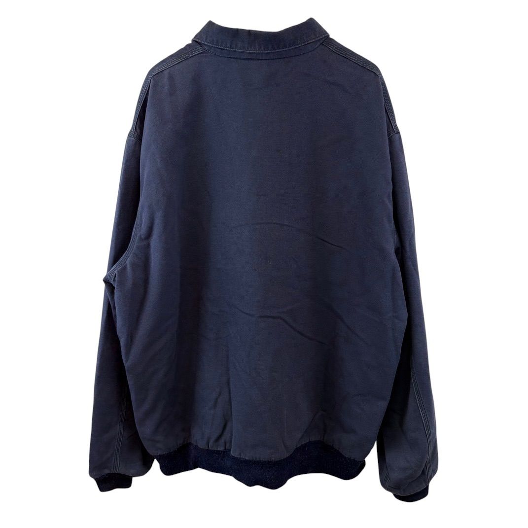 Carhartt カーハート FRJ020 Flame Resistant ワークジャケット