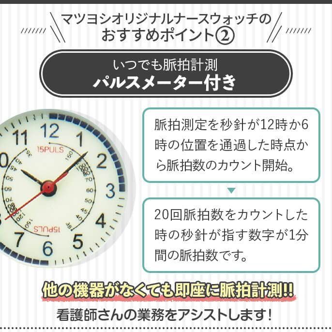 数量