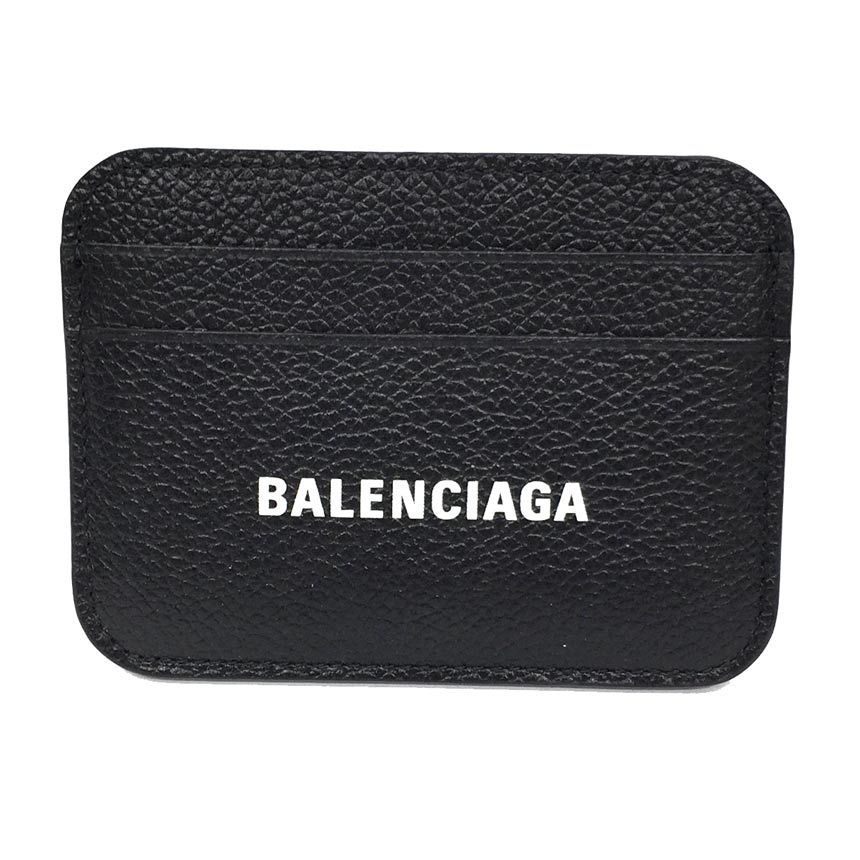 未使用 BALENCIAGA バレンシアガ カードケース aq4975 - メルカリ
