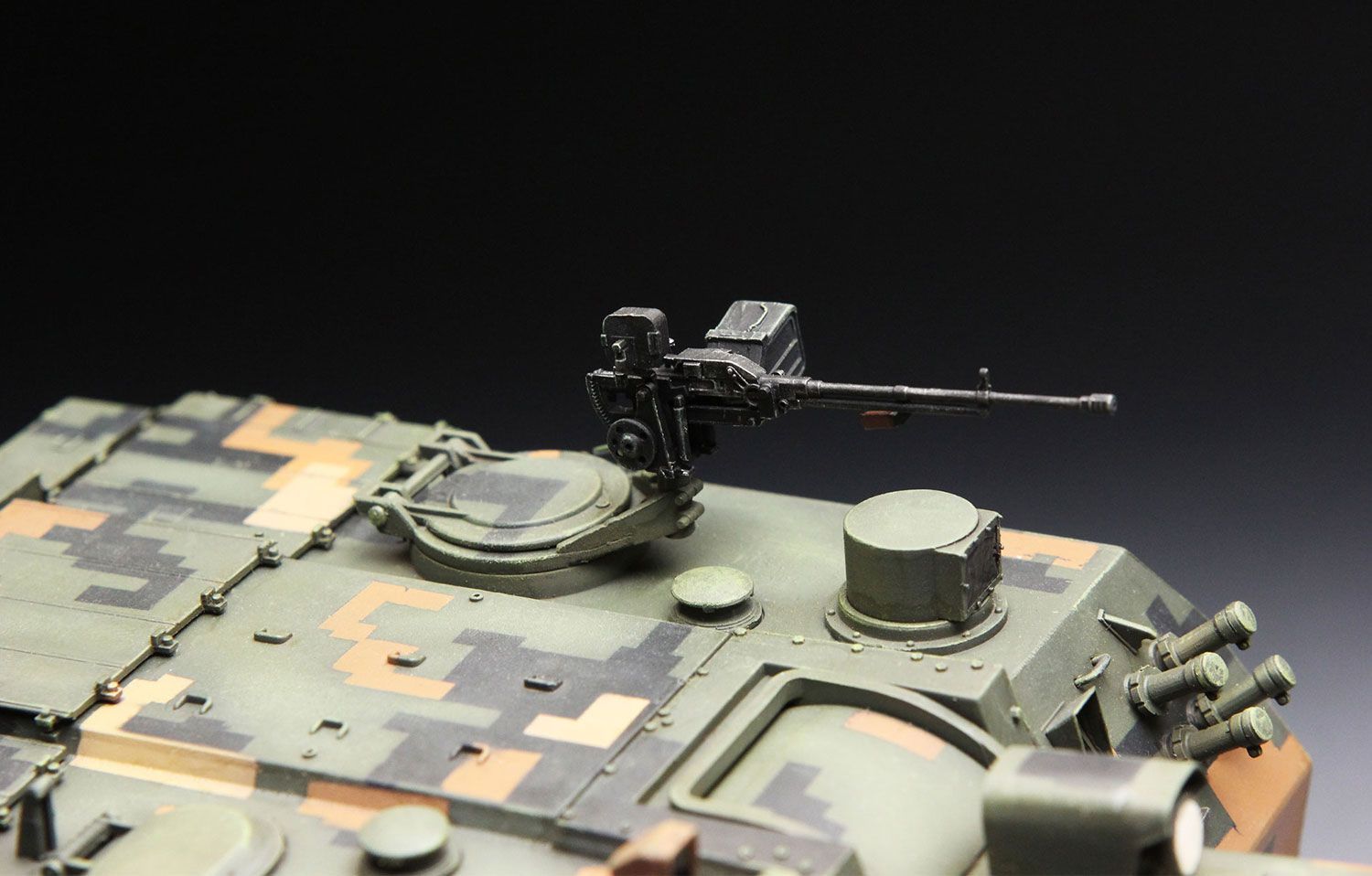 (未使用･未開封品)モンモデル 1/35 中国 PLZ05式155mm自走榴弾砲 MENTS-022 プラモデル PLZ05式 155mm 自走榴弾砲 (プラモデル) - ホビーサーチ
