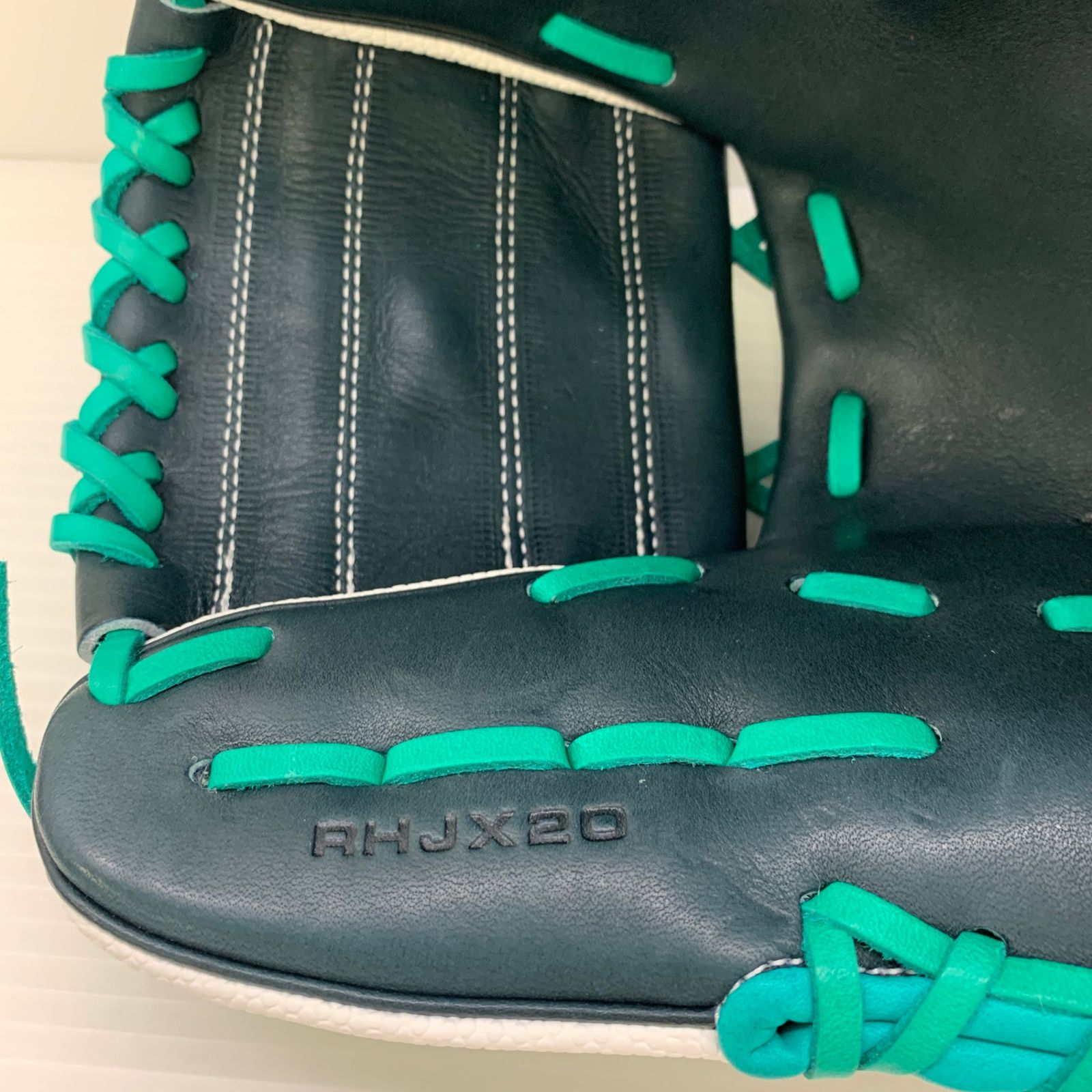 SSK Special Make glove 少年軟式キャッチャーミット エスエスケイ（スポーツ用品） 交換無料 SSK グローブ 野球 少年