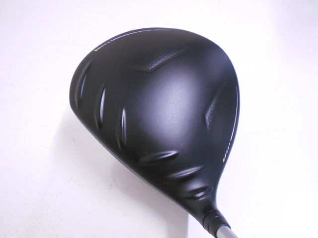 ピン G430-HL MAX ドライバー FUJIKURA スピーダーNX45 for PING 右用