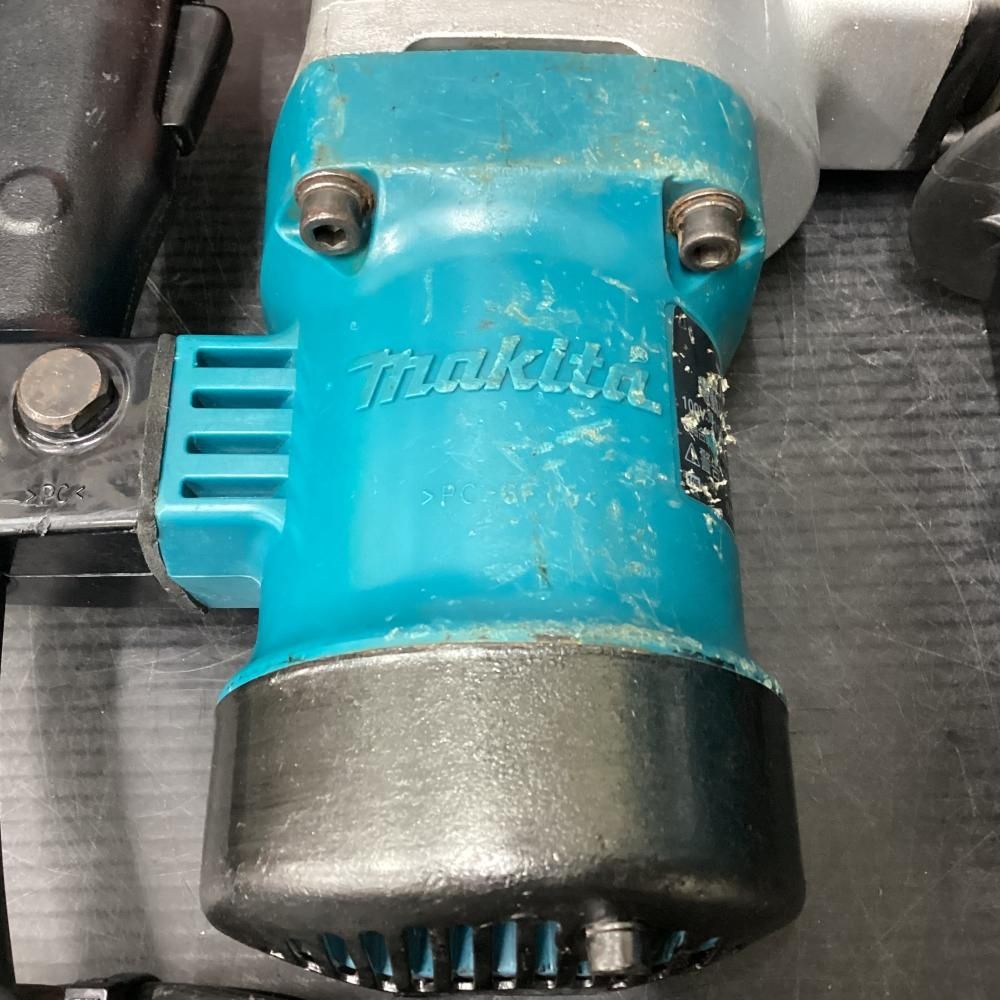 HM0810
