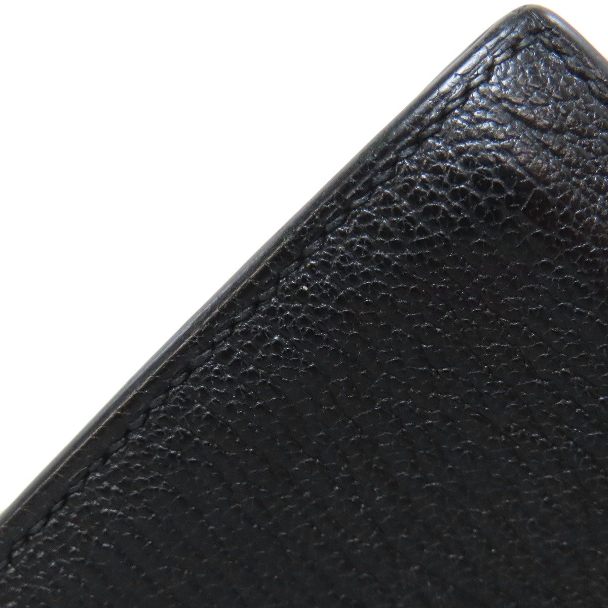 エルメス ベアン