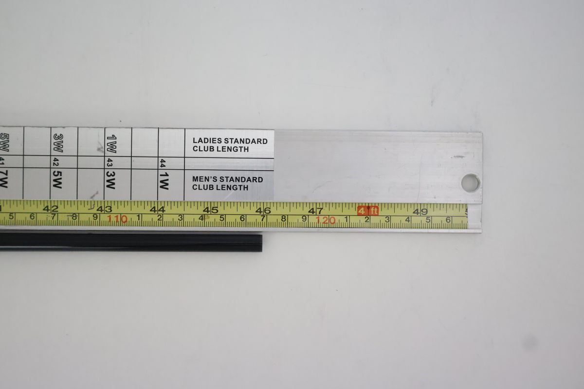 ○新品！2025年10月発売！USTマミヤ☆ATTAS RX ULTRA BLACK☆アッタス