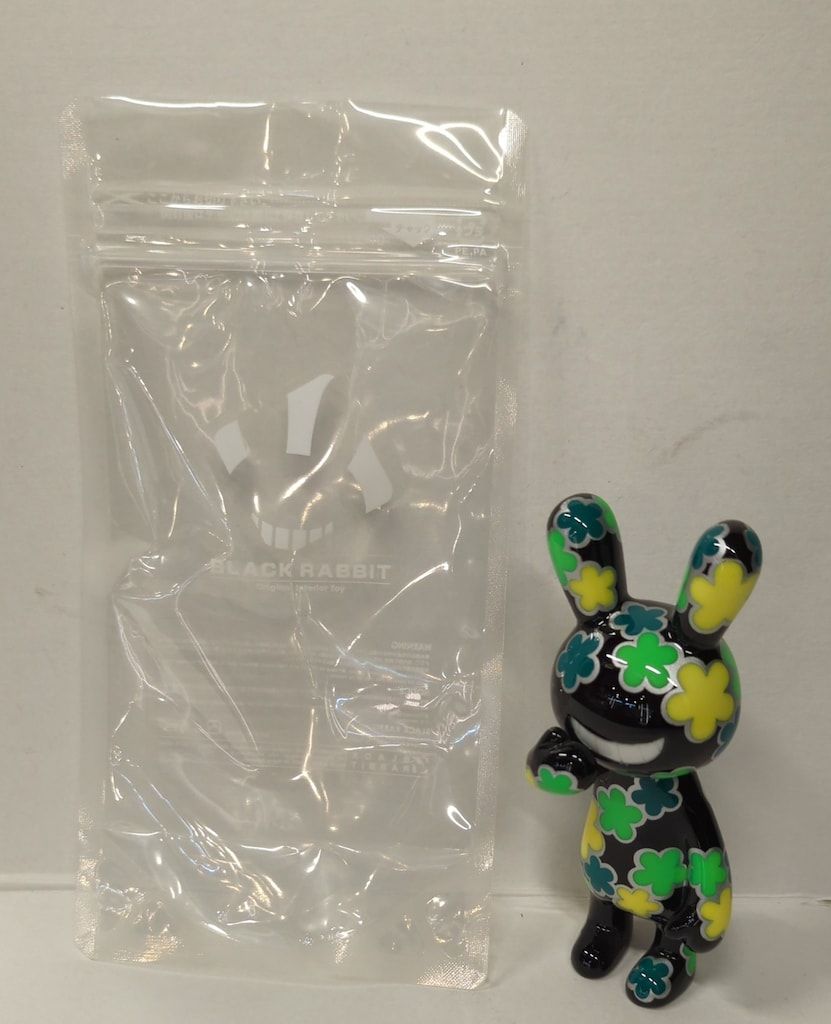 iΦ【真作】箱崎正秋 山湖 共シール 絵画 日本画 10号 肉筆 美術品