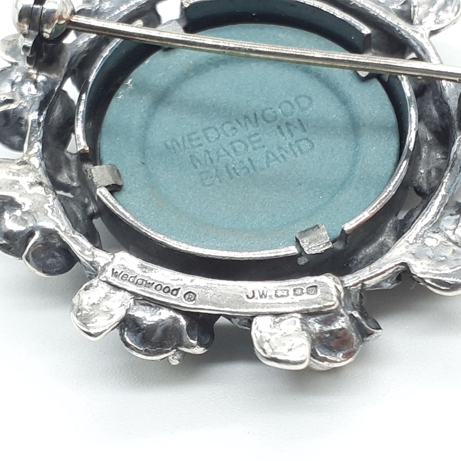 WEDGWOOD ウェッジウッド