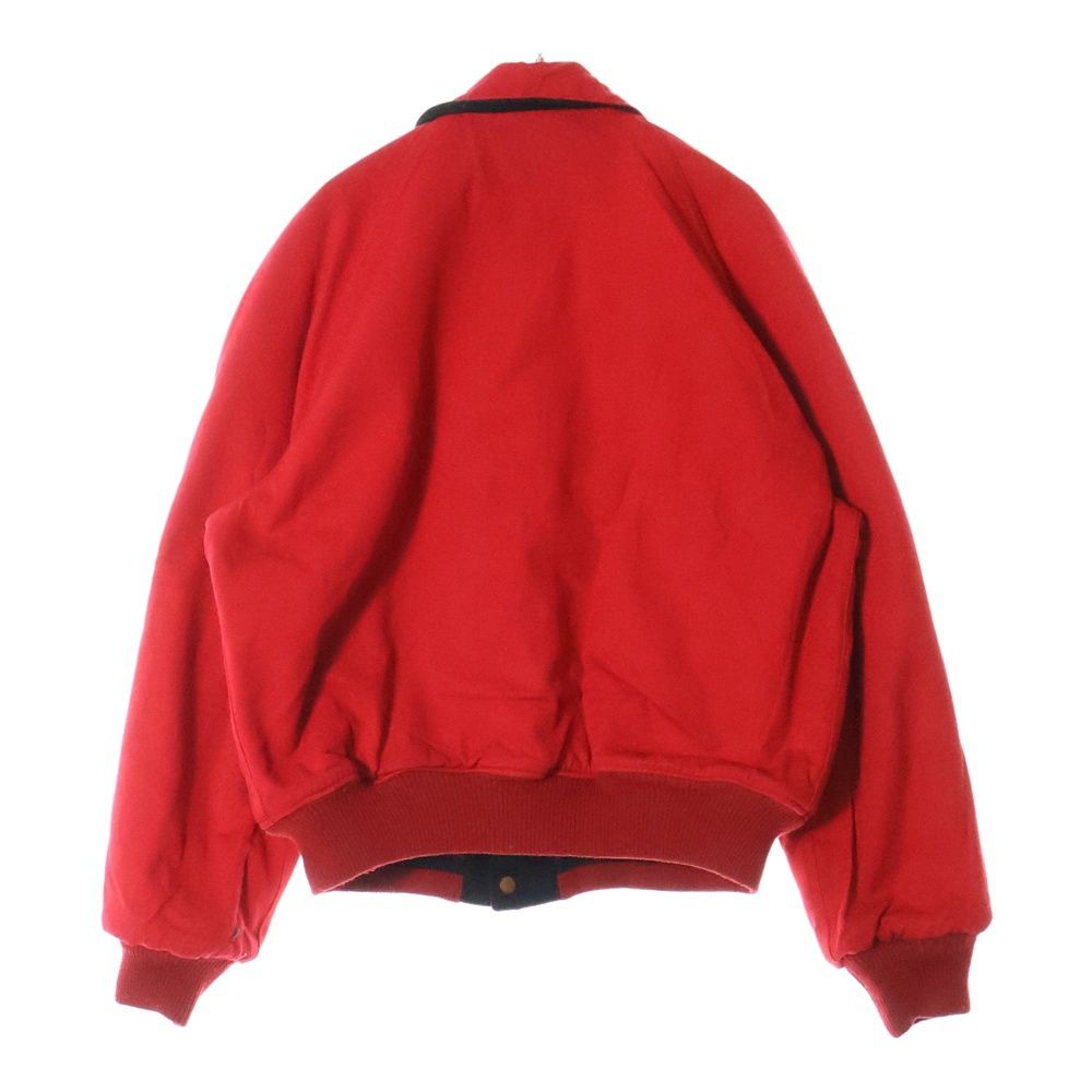 VINTAGE (ヴィンテージ) 50S VINTAGE BUTWIN ヴィンテージ