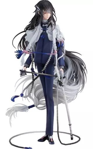 フィギュア [特典付き] 数珠丸恒次 「刀剣乱舞-ONLINE-」 1/8 ABS＆PVC 