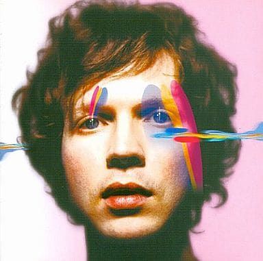 中古】SEA CHANGE(輸入盤)/BECK（帯無し） - メルカリ