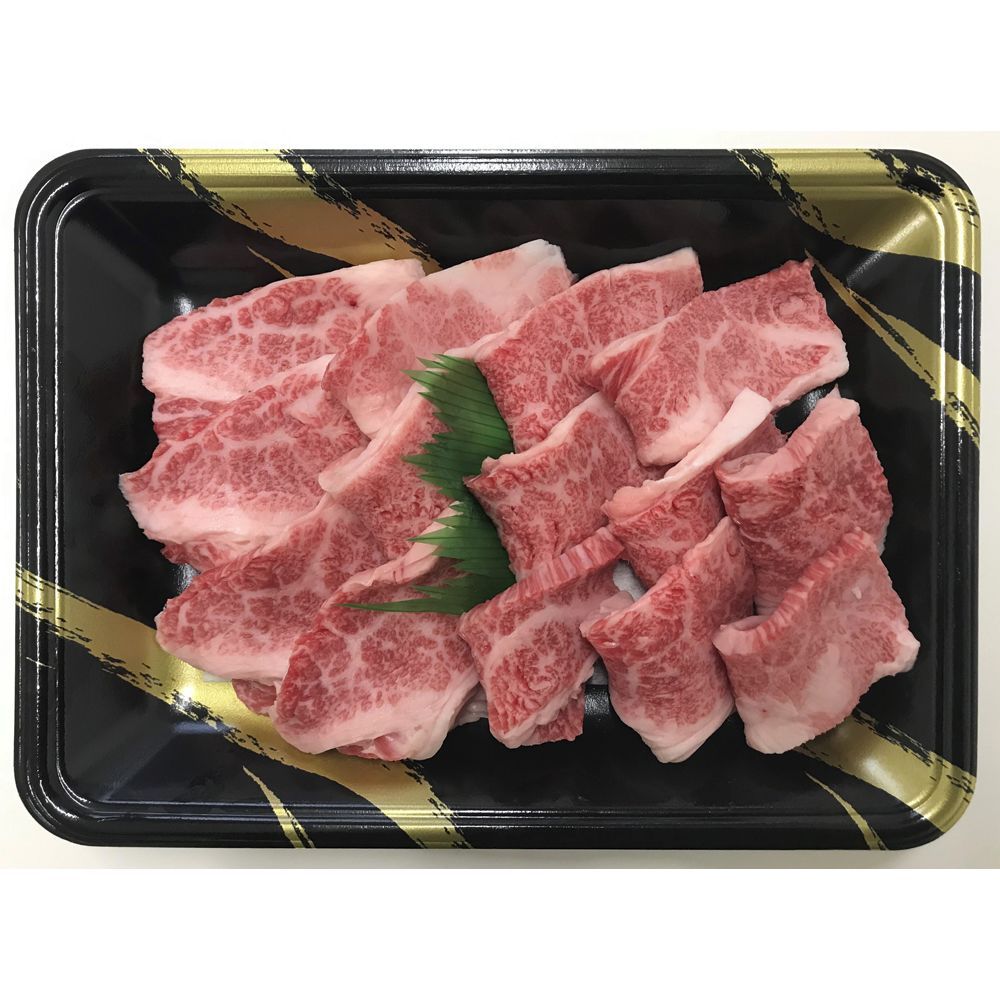 タクティカルアサルター k1   値下げ交渉有り タクティカルアサルター k1 値下げ交渉有り 【公式通販】