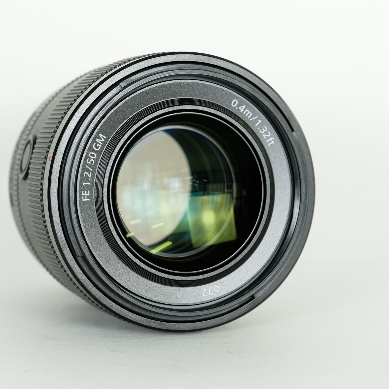 Mamiya-Sekor C 45mm F/2.8 Lens for Mamiya 645 #60449E6 MAMIYA