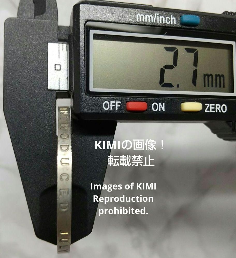 スペースシャトル エンデバー号 実使用 ブランケットカード 激レア 1ドル 大型 銅ニッケル 硬貨 38.7mm エリザベス2世 紋章盾 1967