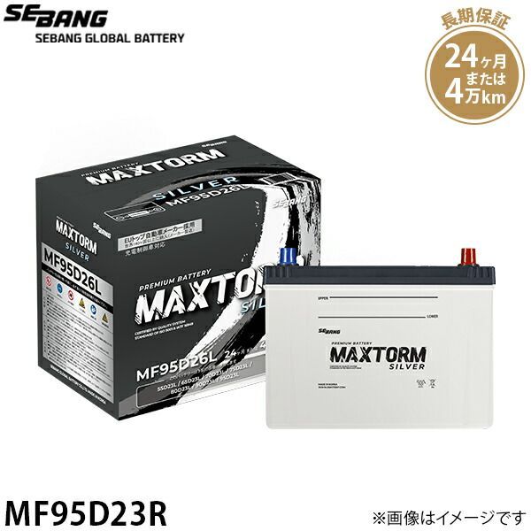 屋内用】太陽光パワーコンディショナー IDEC PJ1A-A401 1台 【公式通販】