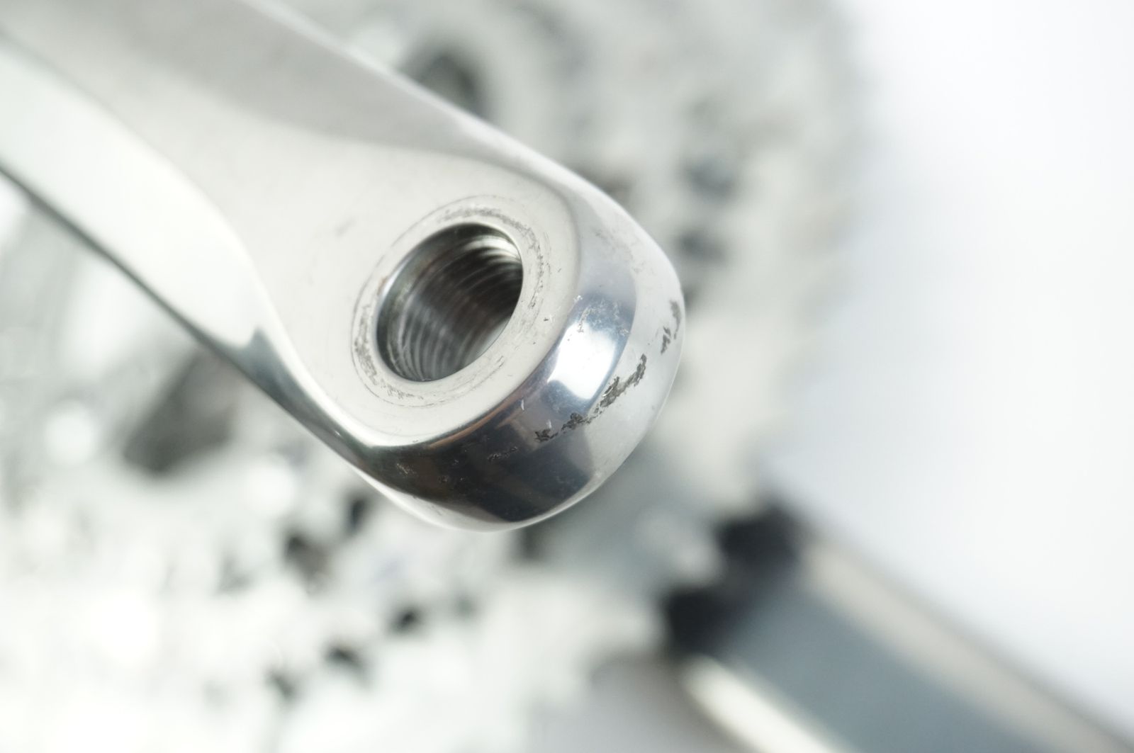 DURA-ACE